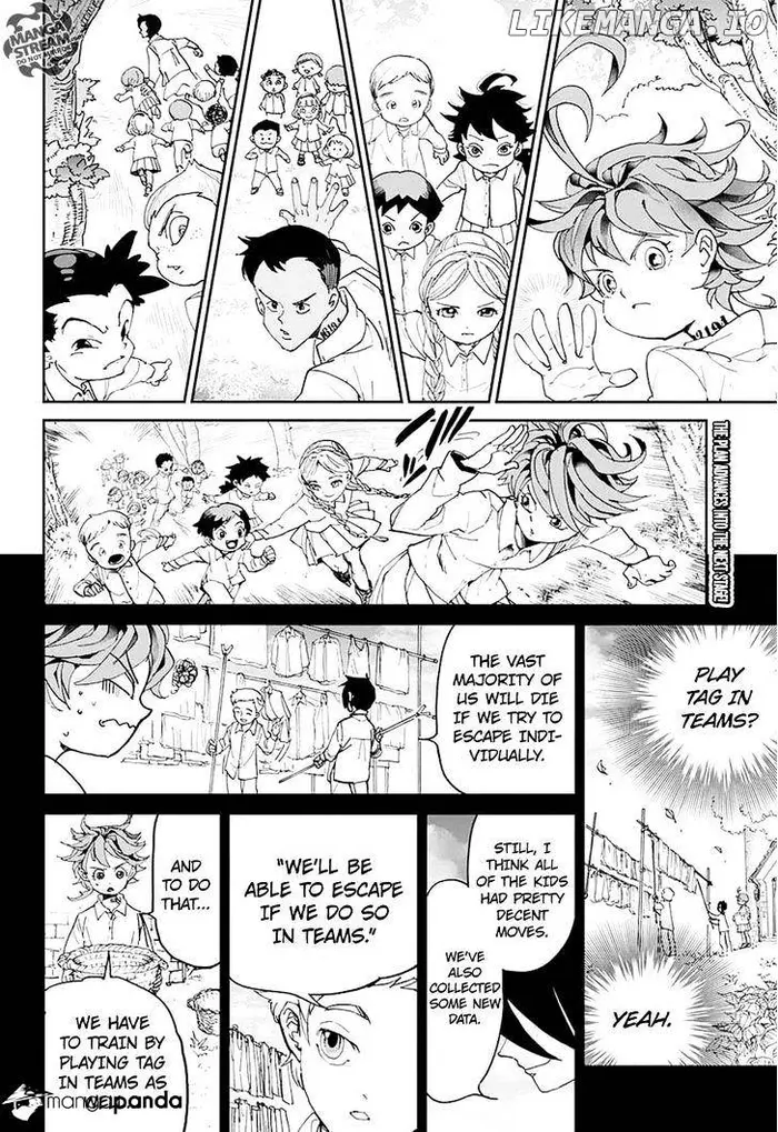 The Promised Neverland Chapter 10 image 02_optimized